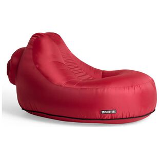 Lidl best sale inflatable chair