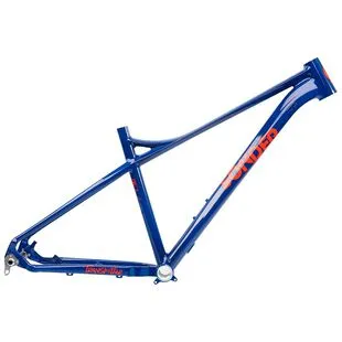 Sonder Transmitter Hard Tail MTB Frame Nemo Sportpursuit