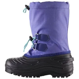 Sorel super trooper boots shop
