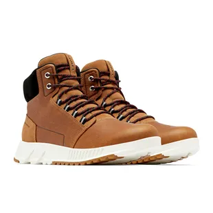 Sorel joan of arctic redwood top