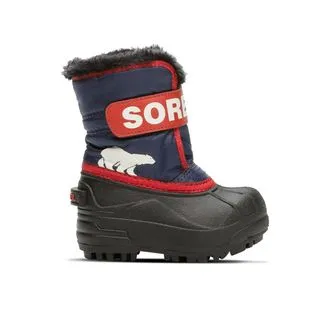 Caribou slim sorel new arrivals
