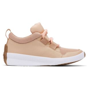 Sorel out n 2024 about plus sneaker