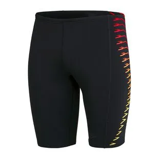 Speedo gala outlet jammer