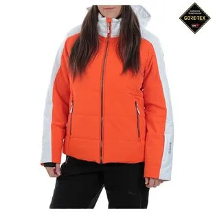 Spyder tresh sales
