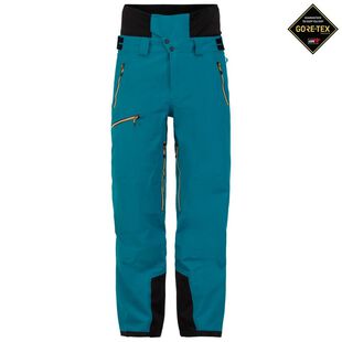 Spyder the seventy 2025 gtx pant