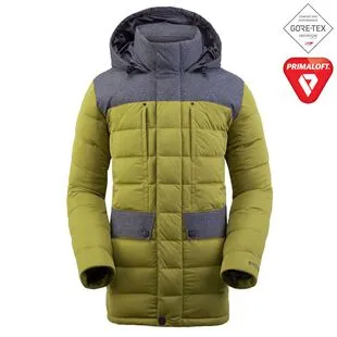 Spyder Womens Hayden Jacket Bpk Pol Sportpursuit