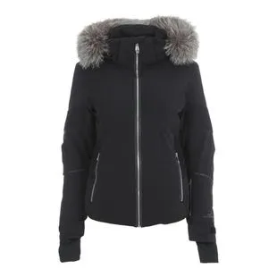 Spyder diabla ski jacket store