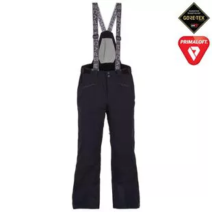 Men's sentinel on sale regular gtx pant