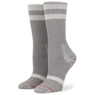 Stance Women's Uncommon Invisible Casual Sock