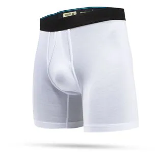 Stance Standard Boxer Briefs 2 Pack Multi