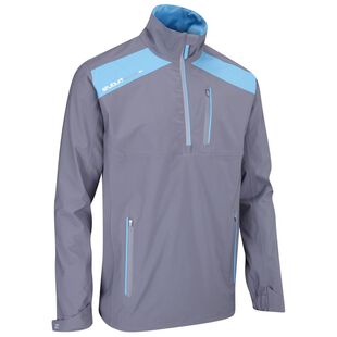 Stuburt endurance sport padded jacket online