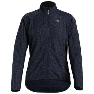 Sugoi zap hotsell bike jacket