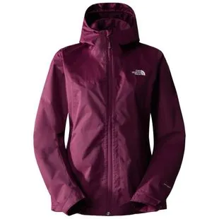 Men's train n logo wind jacket deals