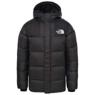 Parka arashi the north face on sale