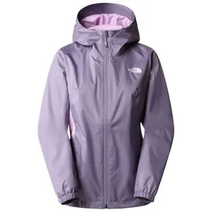 Men's train n logo wind jacket shop