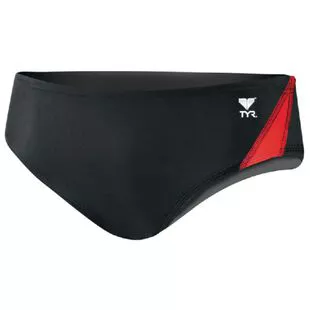 Tyr durafast splice square leg new arrivals
