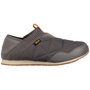 Teva sleeping bag on sale shoes