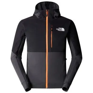 North face shop impendor pro