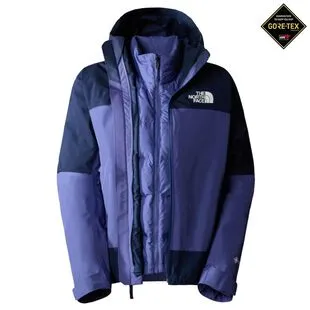 84【新品】ノースフェイス ULTRA FLEX ジャケット S The Last