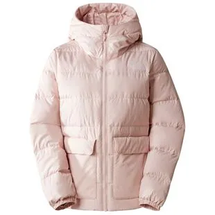 North face online gotham 3 review