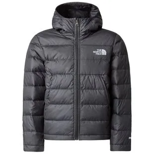 Mens north face west peak down jacket top