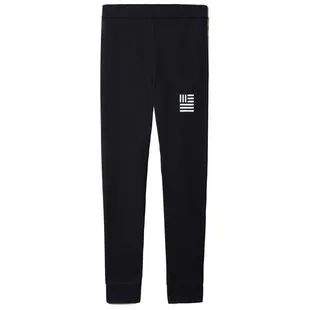 Men's ambition dual shorts cheap