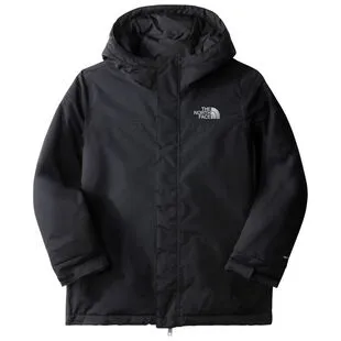 Boys north face waterproof jacket cheap