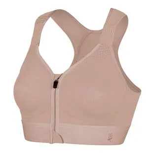 Sports Bras for Hiking, Running, Cycling and Skiing