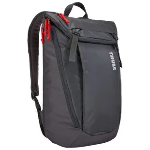Thule rucksack enroute top