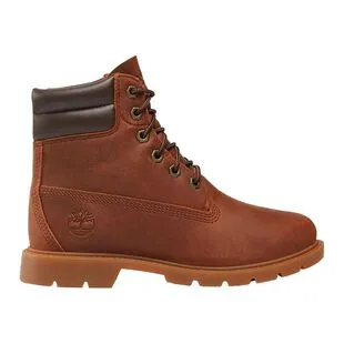 Radford extra warm chukka hot sale