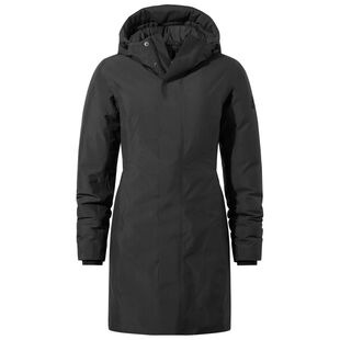 Tog 24 buffy down jacket cheap