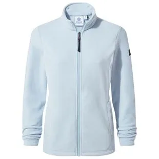 Tog 24 atom jacket cheap