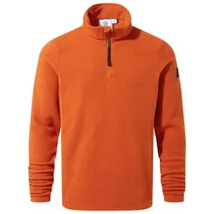 Tog 24 atom jacket hot sale
