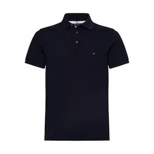 Vente privée tommy hilfiger homme top
