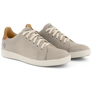 Travelin Womens Metz Shoes Grey Sportpursuit