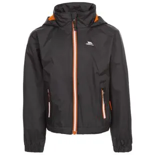 Trespass shoulton jacket cheap