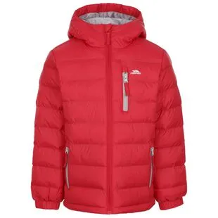 Trespass morley jacket outlet