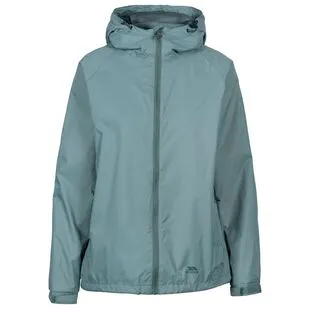 Trespass men's zig active jacket outlet