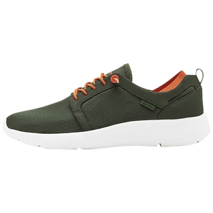 Monsoon orange shoes discount