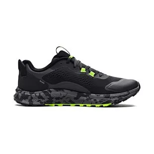 Bandit 2 under armour mens discount
