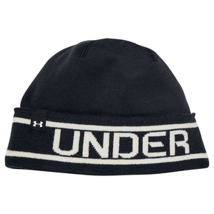 Under armour deals ski cap