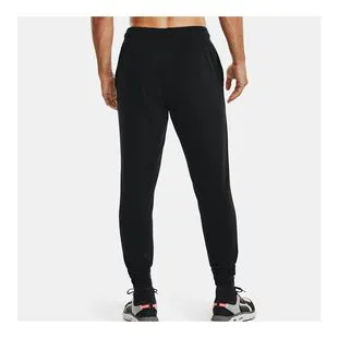 Under armour mid season wool pants discount