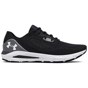 Ua sales hovr shoes