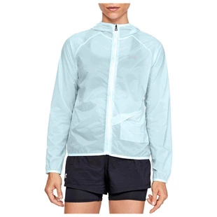 Under armour online future sig