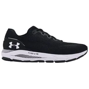 Under armour hovr sonic shoes top
