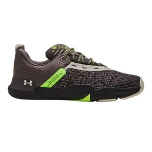 Mens under armour hotsell hovr sonic 2