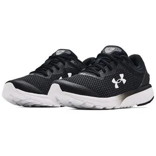 Ua charged escape 3 review top