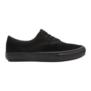Vans Mens Canvas Lace Up Shoes Leopard Trim Sportpursuit