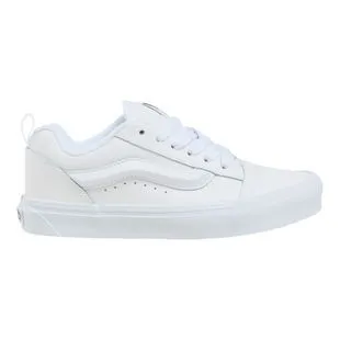 Sales on vans shoes shop