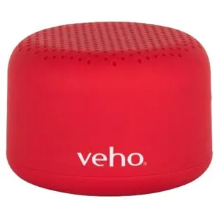 Hover discount wireless speaker